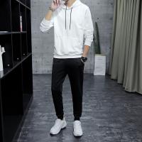 cms/erpbt/backend/web/uploads/erp/collection/images/Men Clothes/JIMANFEI/EN0138416/img_b/EN0138416_img_b_2